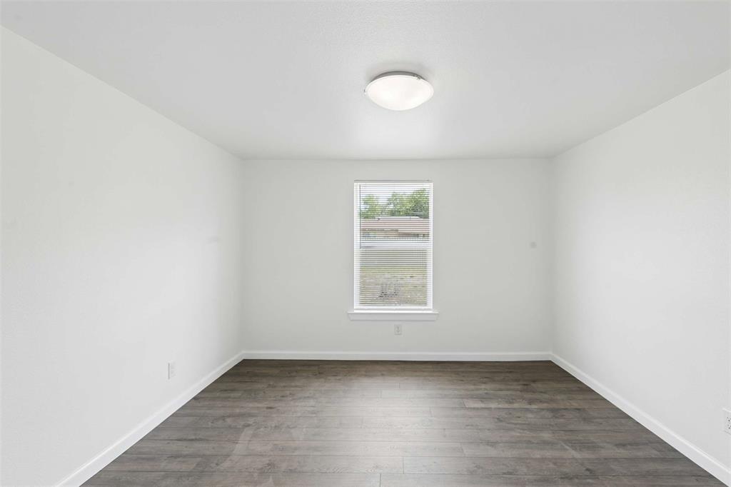 4608 Avenue G Property Photo 12