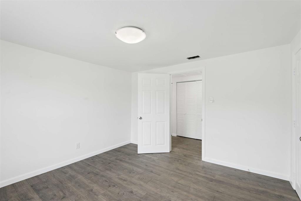 4608 Avenue G Property Photo 13