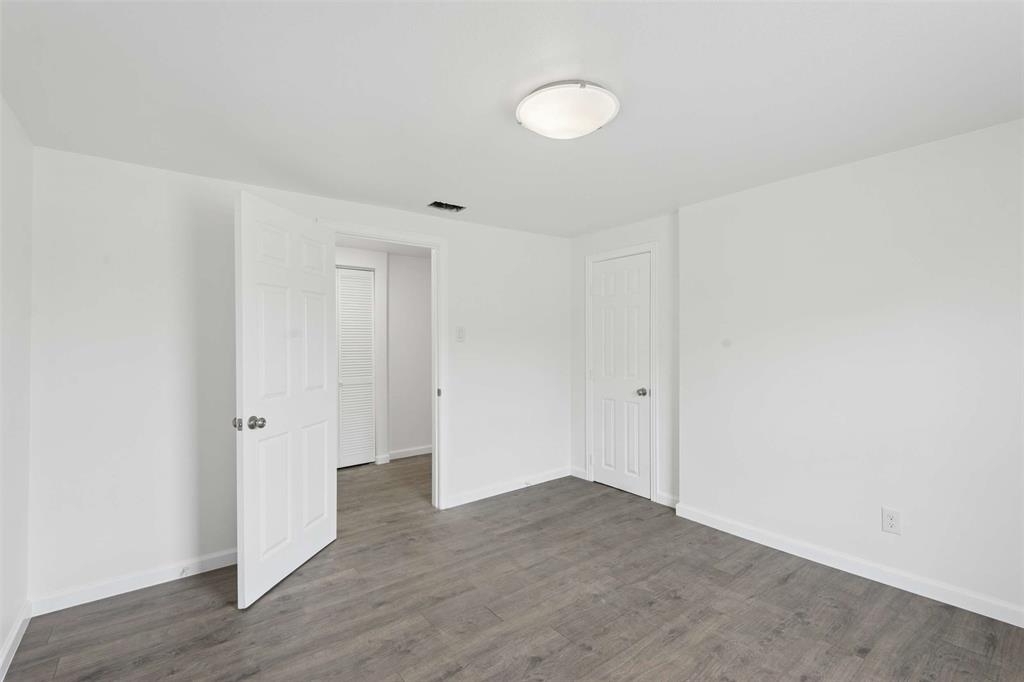 4608 Avenue G Property Photo 14