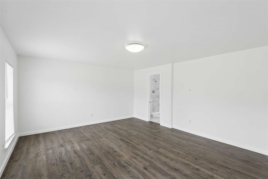 4608 Avenue G Property Photo 16