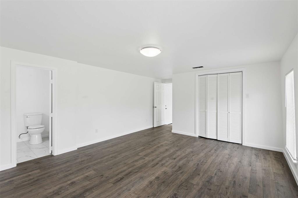 4608 Avenue G Property Photo 18