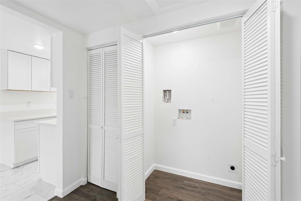 4608 Avenue G Property Photo 19