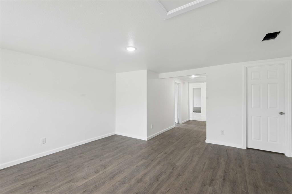 4608 Avenue G Property Photo 21