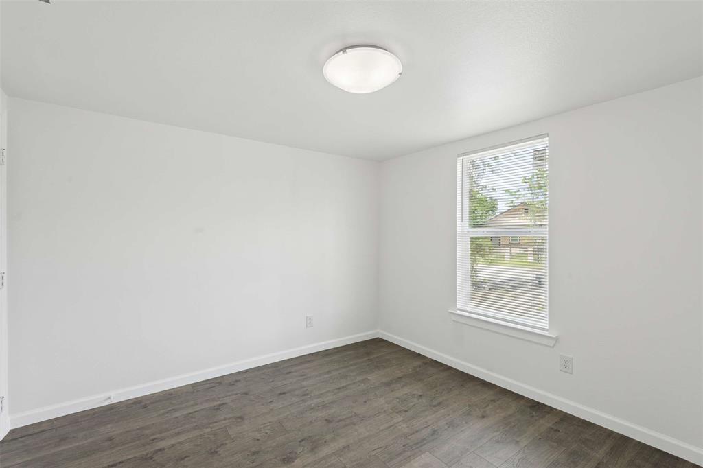 4608 Avenue G Property Photo 22