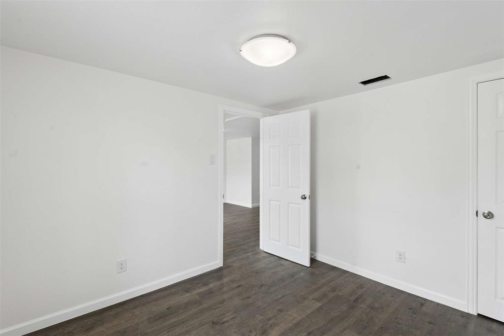 4608 Avenue G Property Photo 23