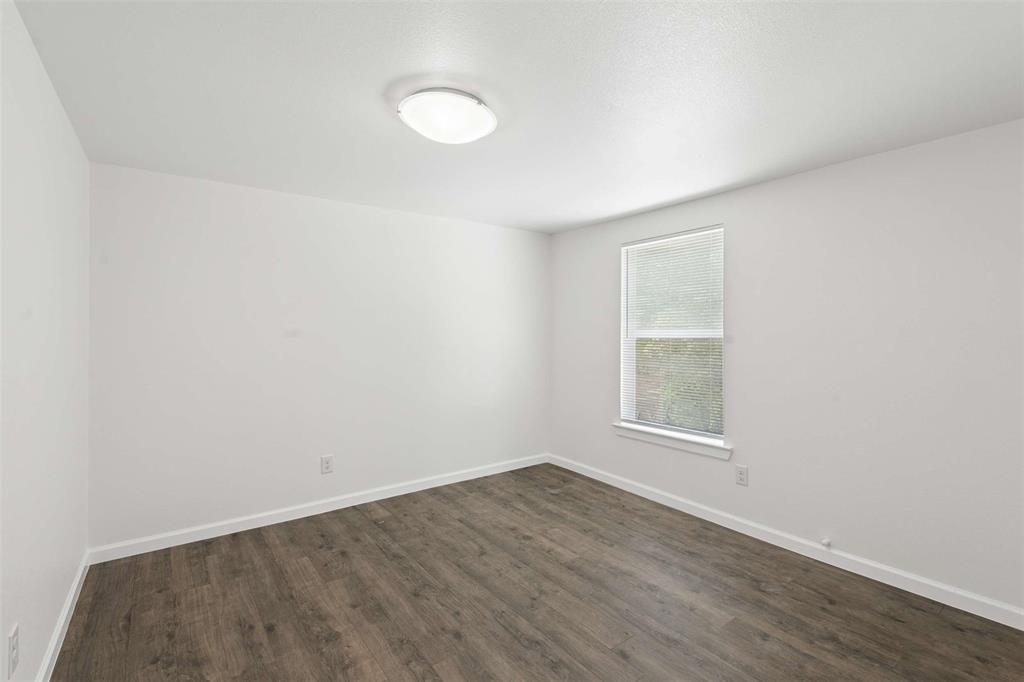 4608 Avenue G Property Photo 24