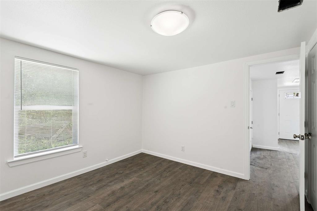 4608 Avenue G Property Photo 25