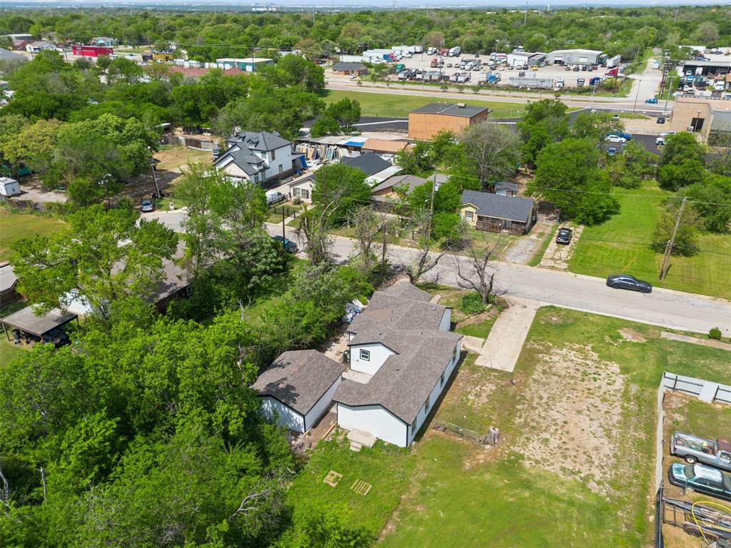 4608 Avenue G Property Photo 26
