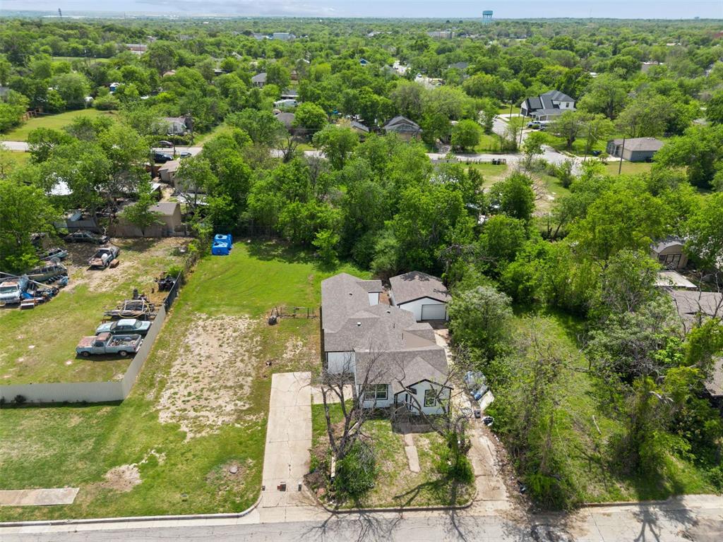4608 Avenue G Property Photo 27
