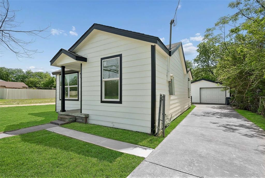 4608 Avenue G Property Photo 29