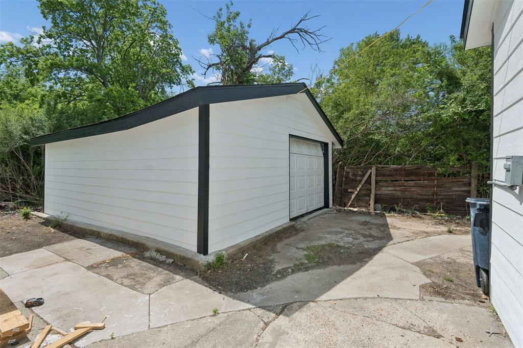 4608 Avenue G Property Photo 30