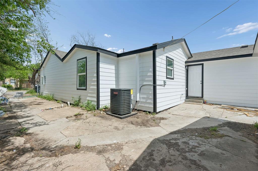 4608 Avenue G Property Photo 31
