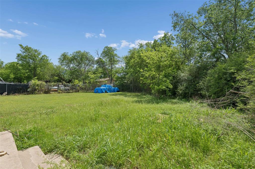 4608 Avenue G Property Photo 32