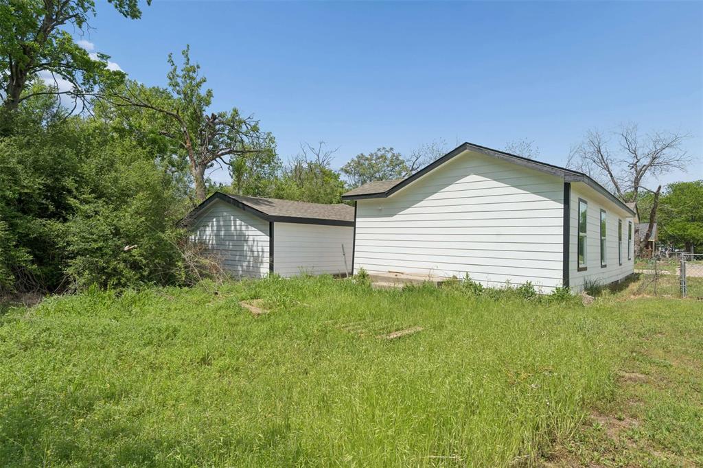 4608 Avenue G Property Photo 33