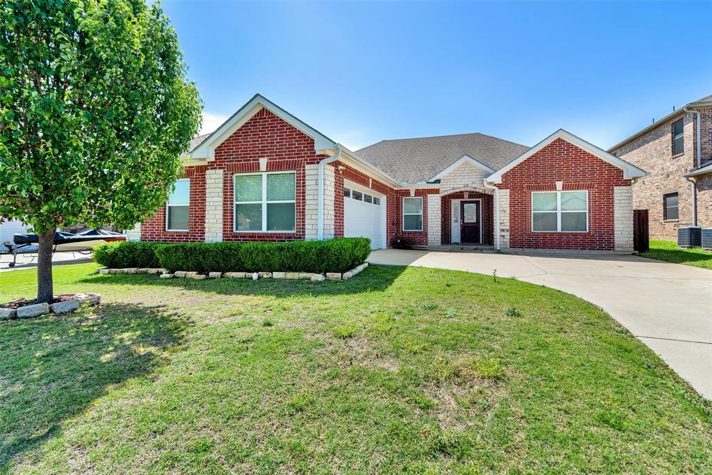105 Ashlyn Court Property Photo 1