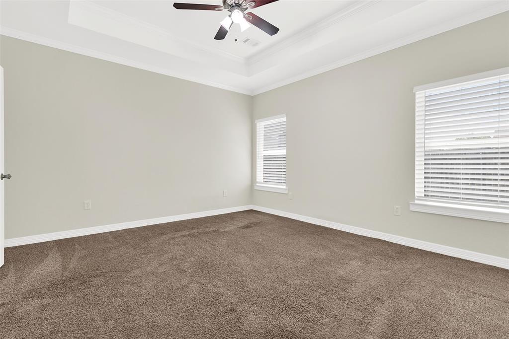 105 Ashlyn Court Property Photo 12