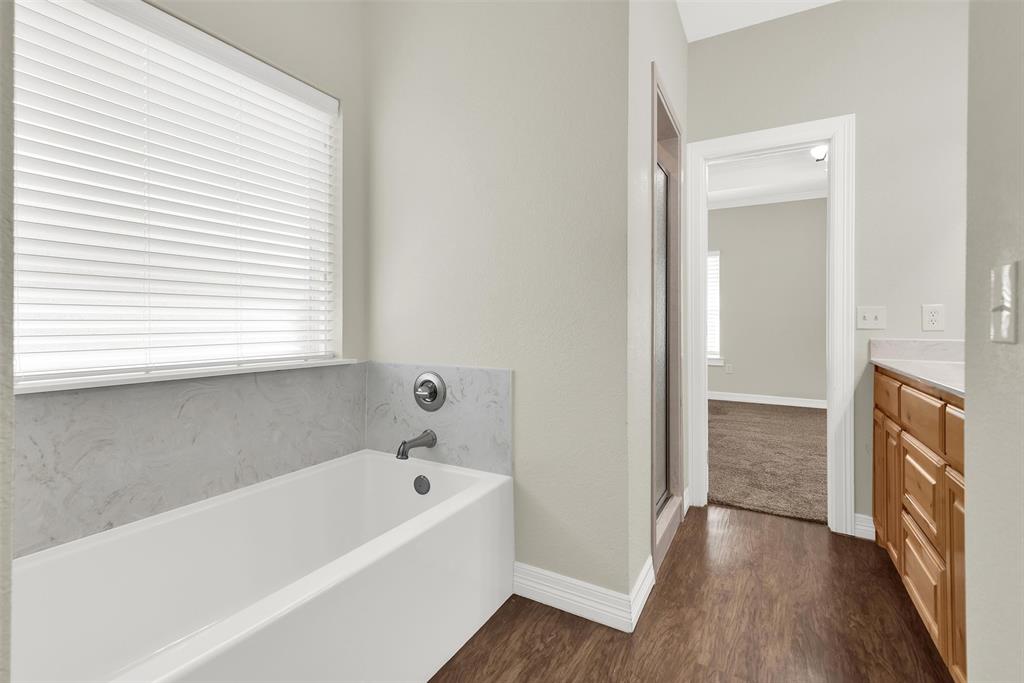 105 Ashlyn Court Property Photo 14