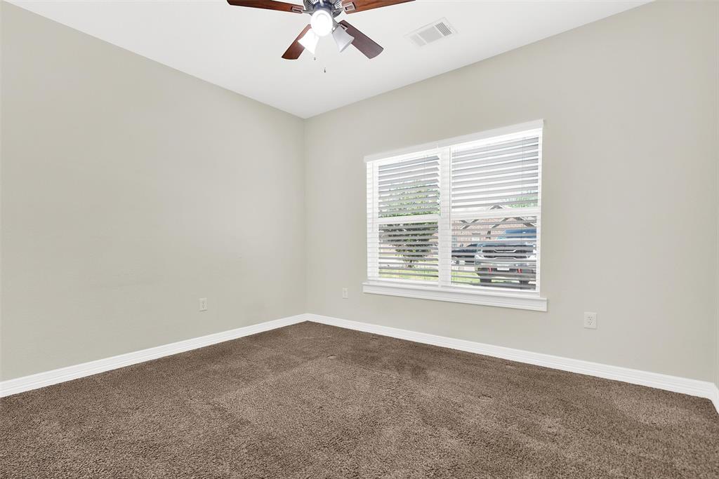 105 Ashlyn Court Property Photo 15
