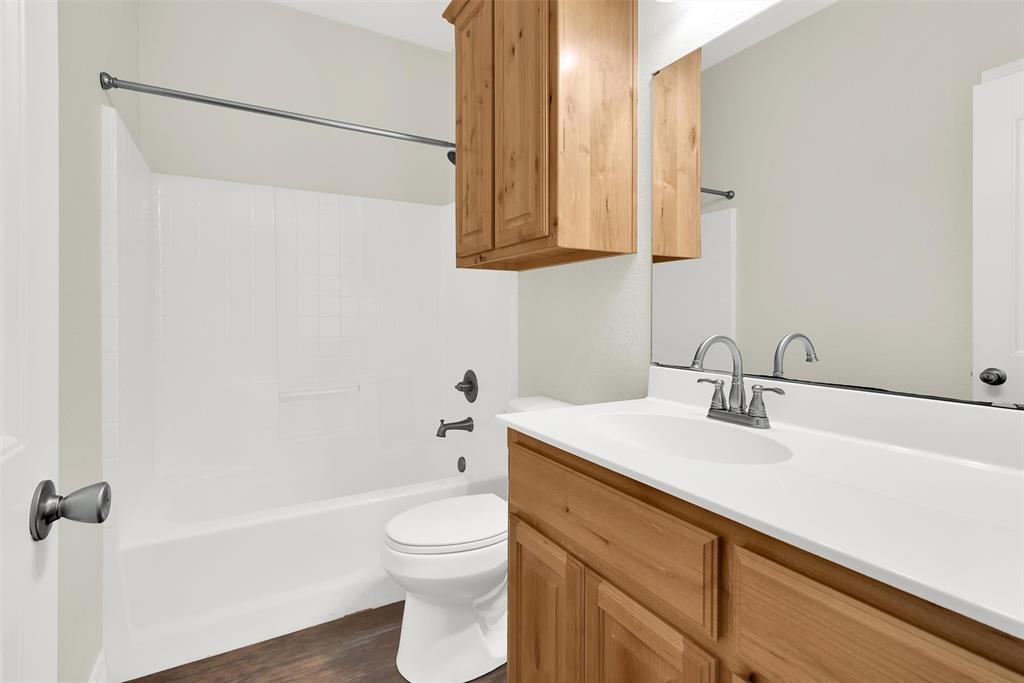 105 Ashlyn Court Property Photo 16
