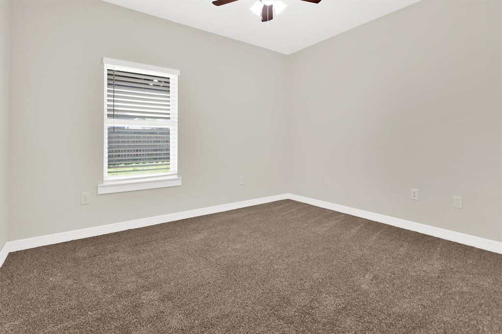 105 Ashlyn Court Property Photo 17