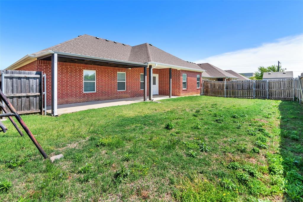 105 Ashlyn Court Property Photo 19