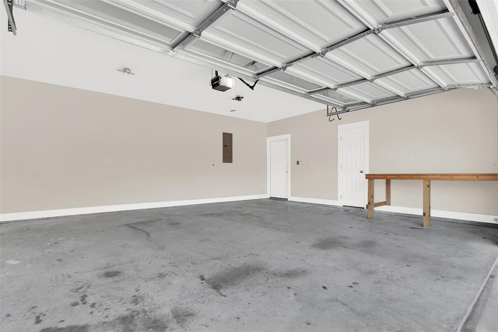105 Ashlyn Court Property Photo 20
