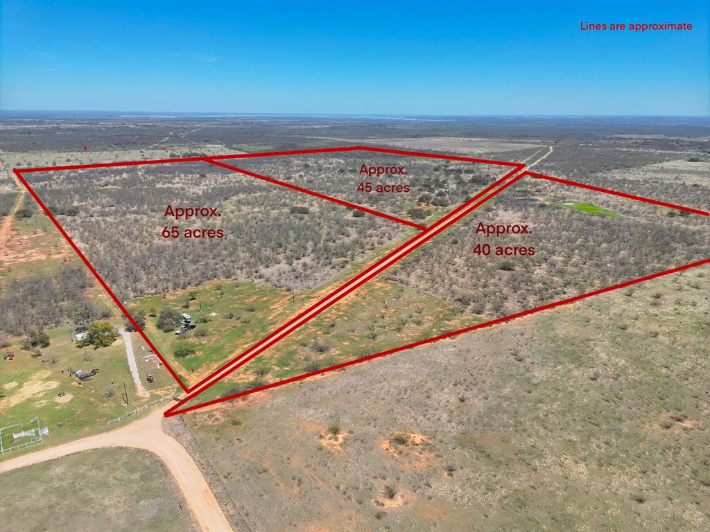 Tbd Tbd County Rd 291 Property Photo 4