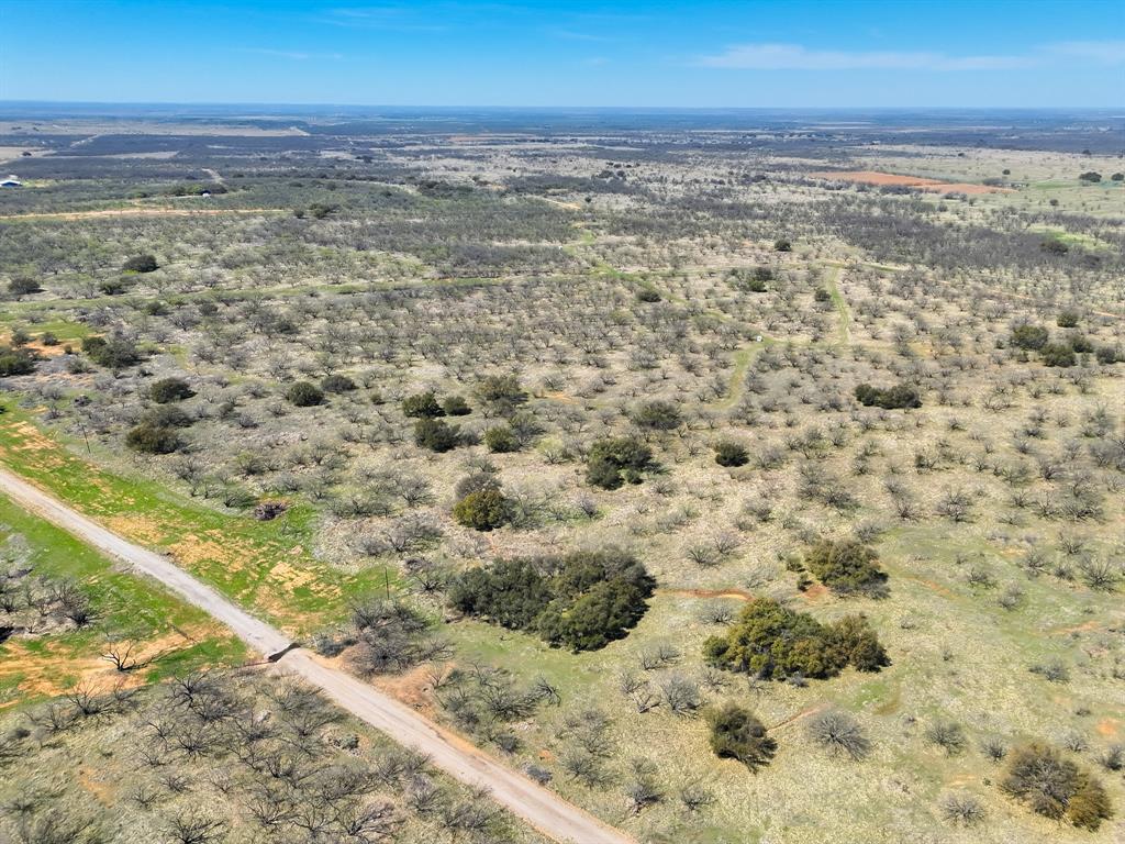 Tbd Tbd County Rd 291 Property Photo 17