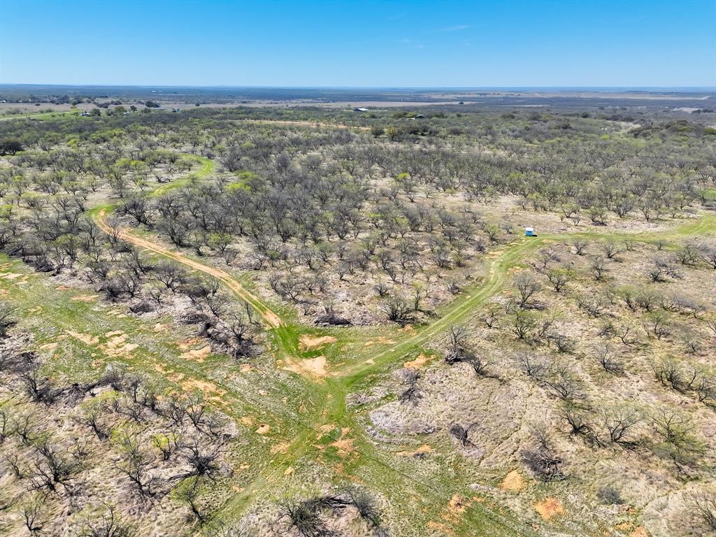 Tbd Tbd County Rd 291 Property Photo 19