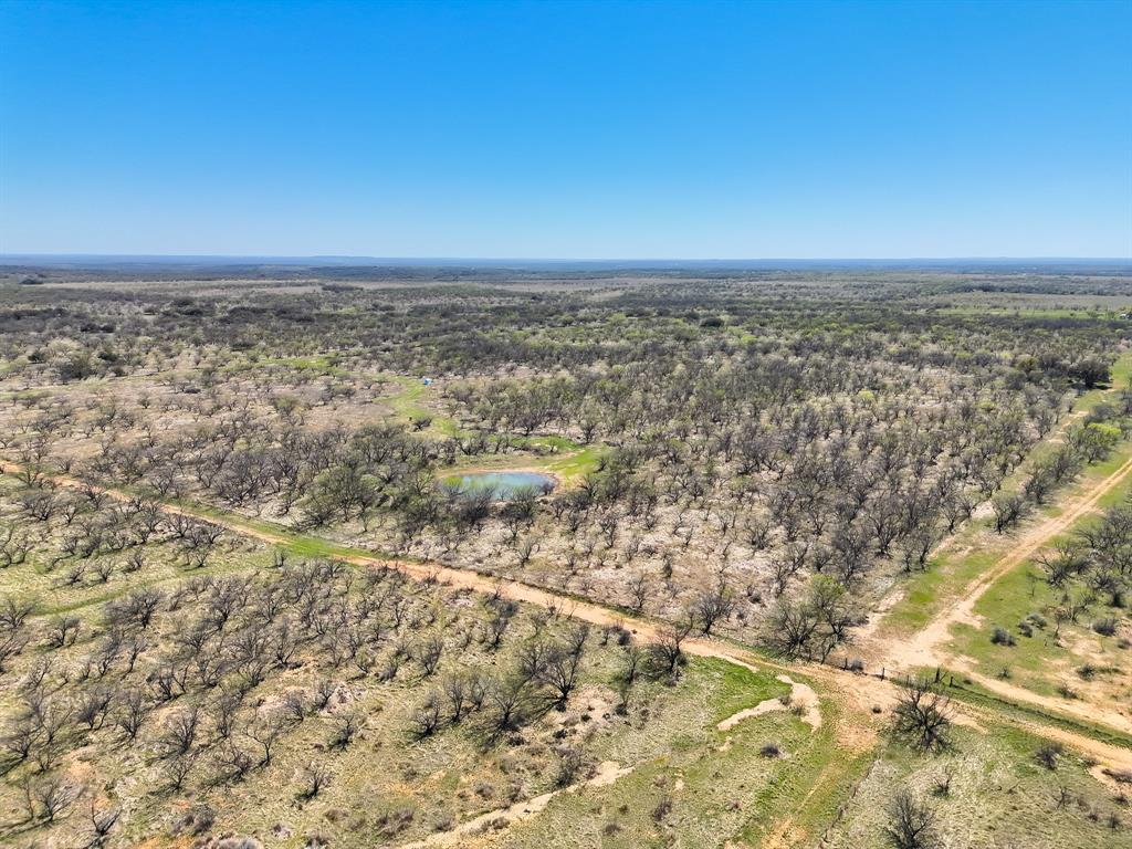Tbd Tbd County Rd 291 Property Photo 20