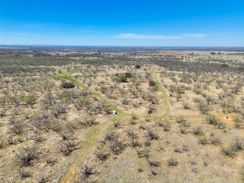 Tbd Tbd County Rd 291 Property Photo 21