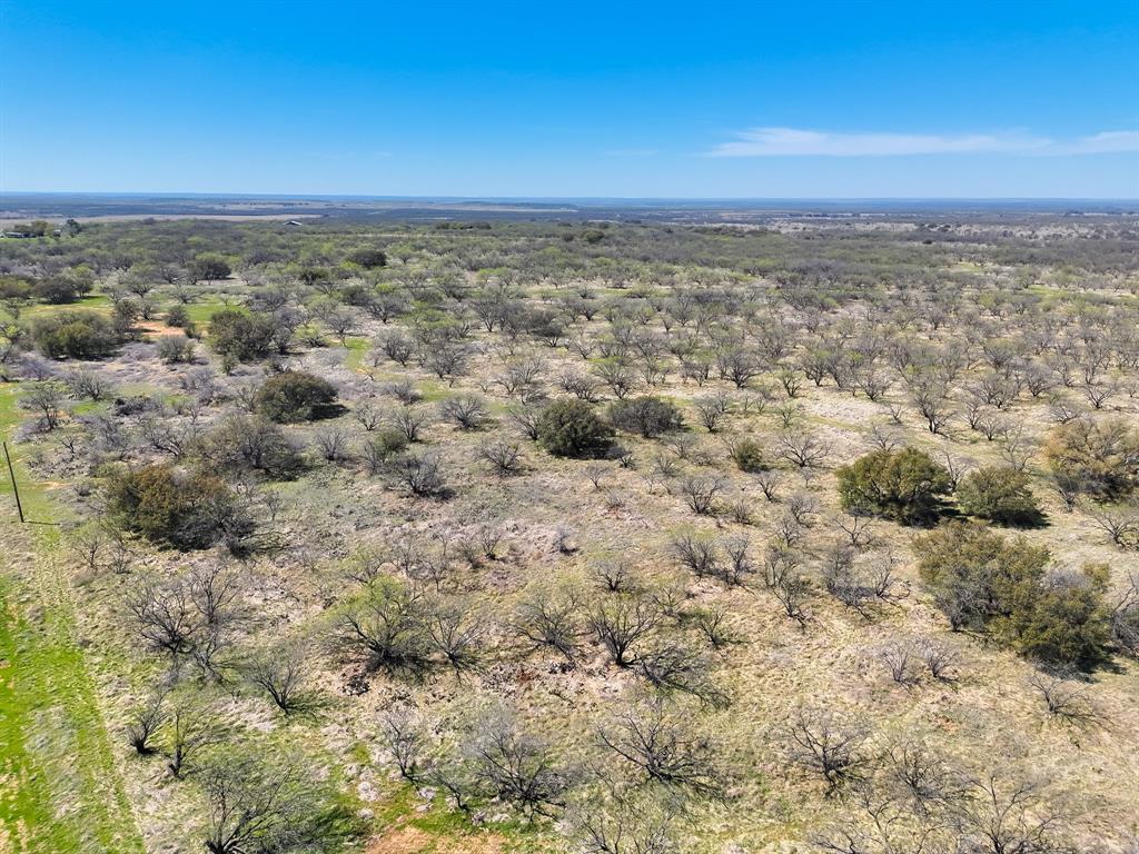 Tbd Tbd County Rd 291 Property Photo 23