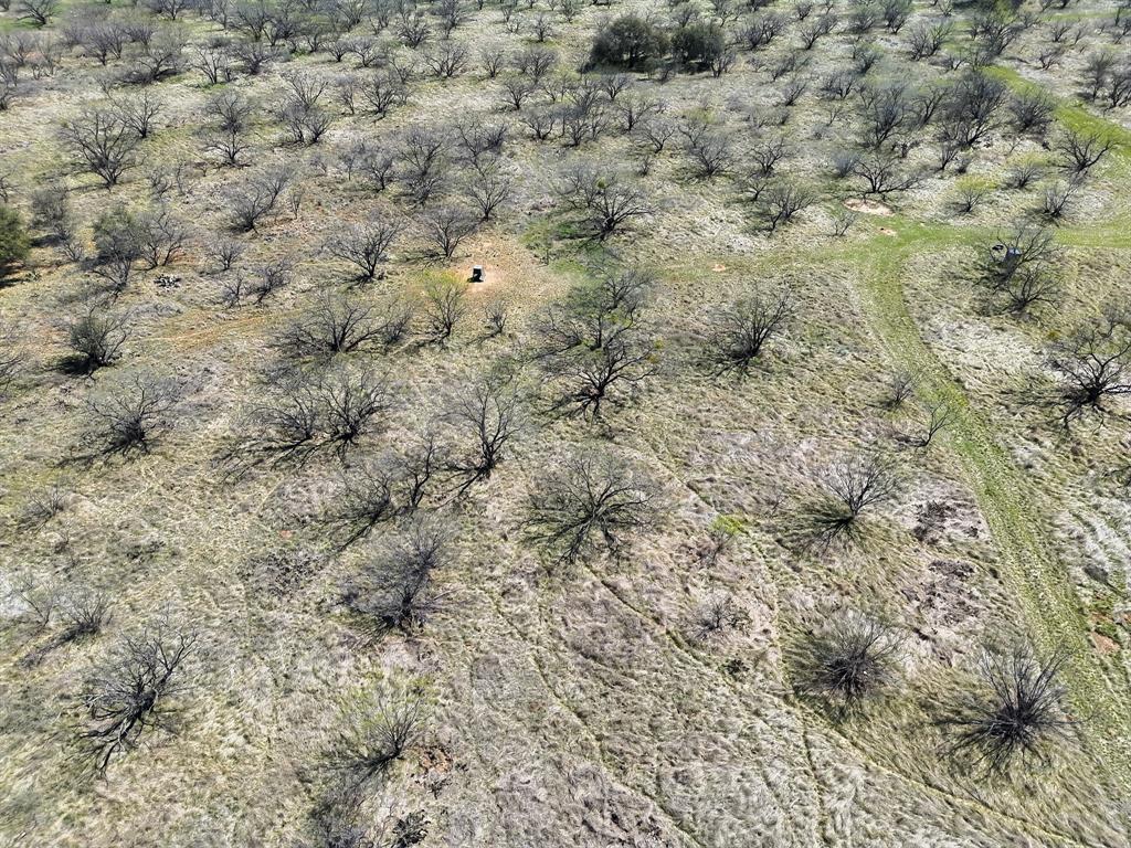 Tbd Tbd County Rd 291 Property Photo 26