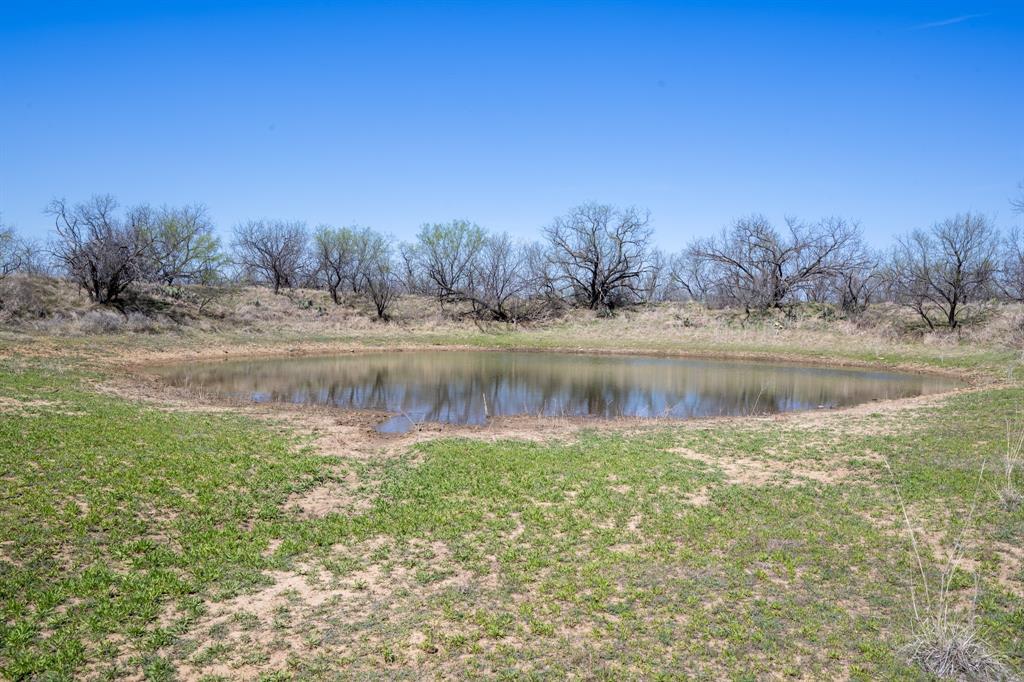 Tbd Tbd County Rd 291 Property Photo 27