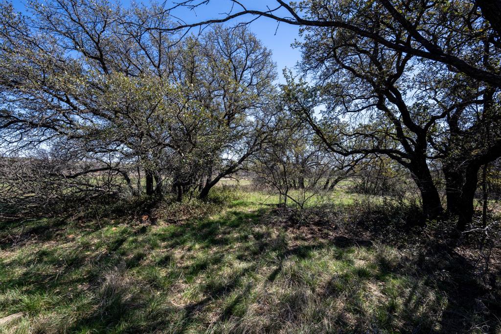 Tbd Tbd County Rd 291 Property Photo 29