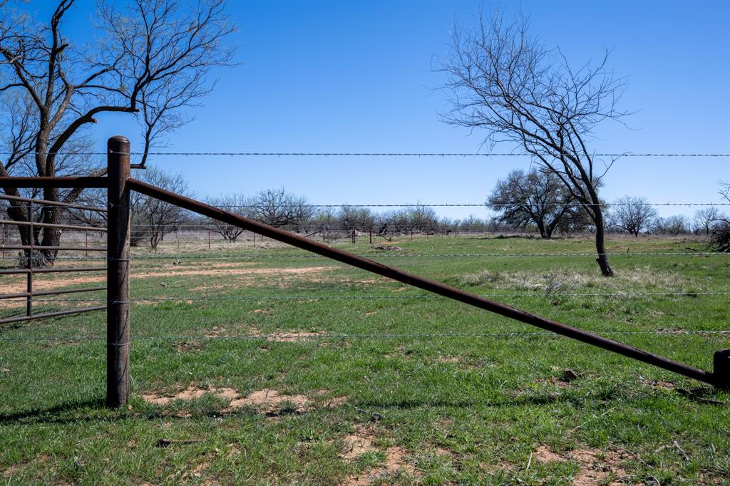Tbd Tbd County Rd 291 Property Photo 33