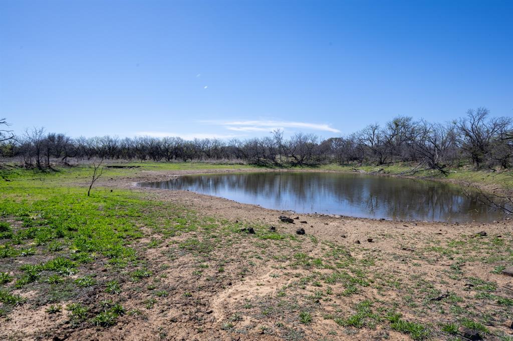 Tbd Tbd County Rd 291 Property Photo 35