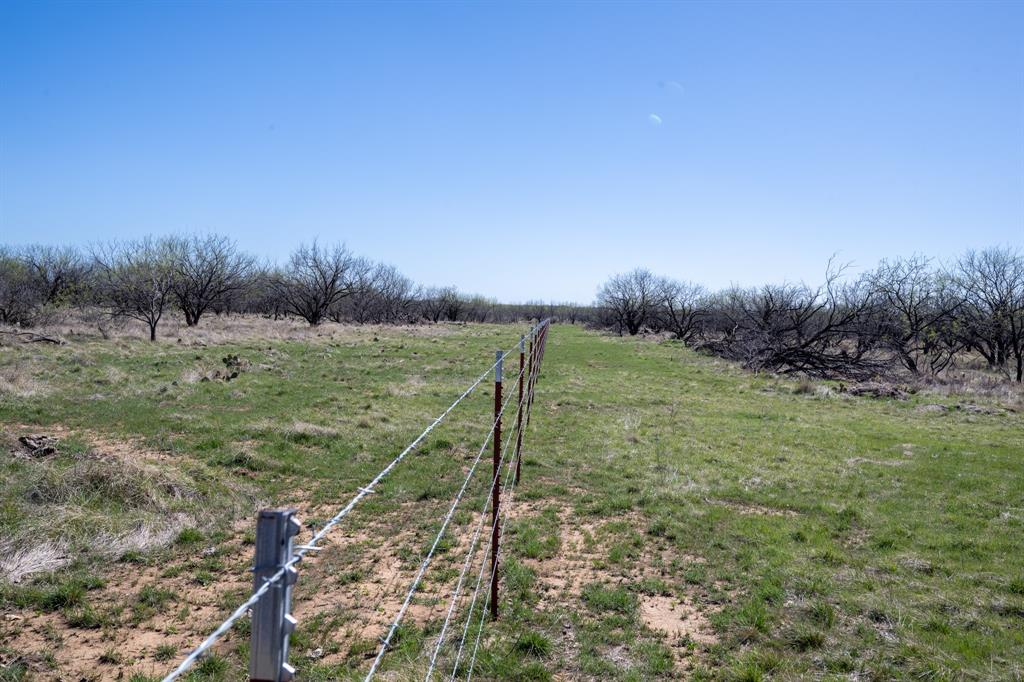 Tbd Tbd County Rd 291 Property Photo 37