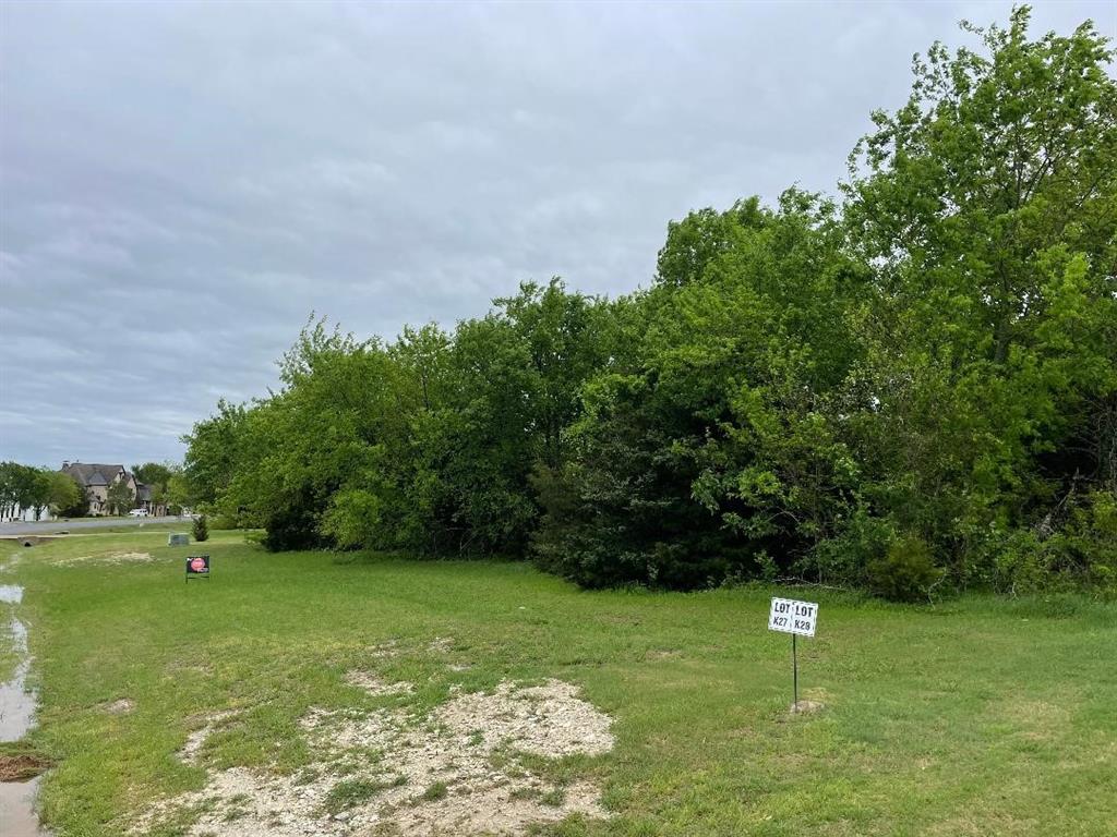 Tbd Serenity Trail Property Photo 3