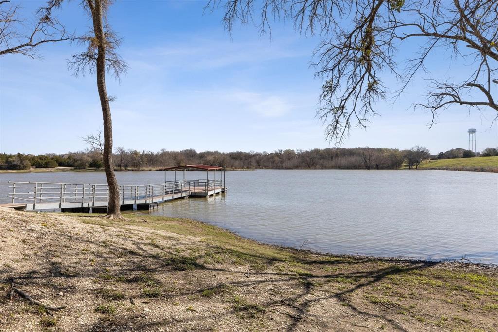 Tbd Serenity Trail Property Photo 6