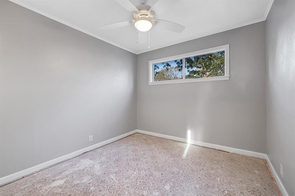 2305 Cherry Hill Road Property Photo 10