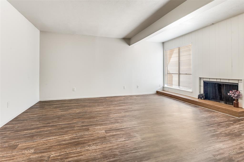 3121 Park Lane 1129 Property Photo 2
