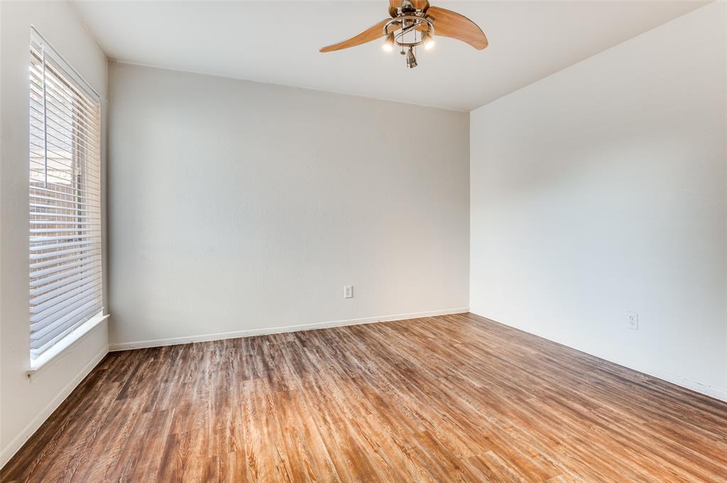 3121 Park Lane 1129 Property Photo 11