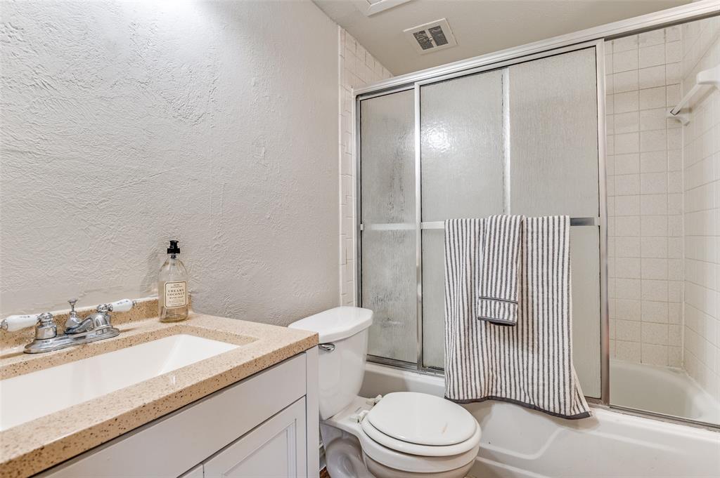 3121 Park Lane 1129 Property Photo 12