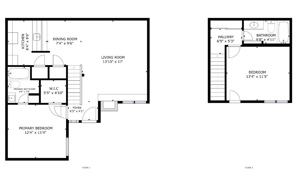 3121 Park Lane 1129 Property Photo 15