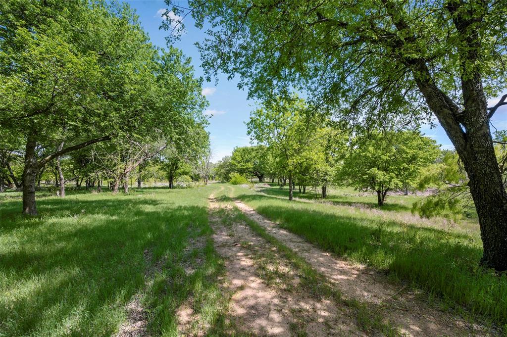 6900 Westcreek Circle Property Photo 1