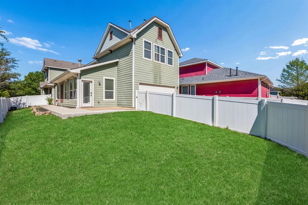 1000 Haley Court Property Photo 33