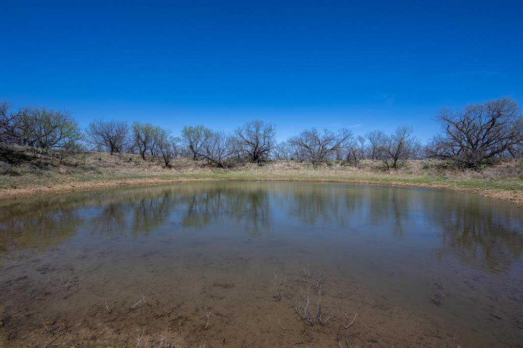 Tbd Tbd Cnty Rd 291 Property Photo 16