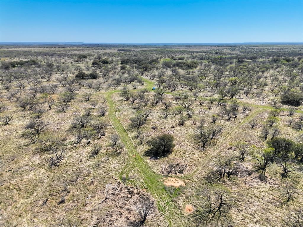 Tbd Tbd Cnty Rd 291 Property Photo 26