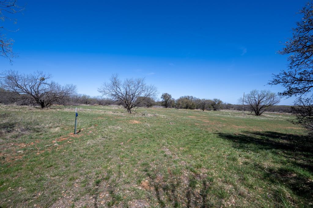Tbd Tbd Cnty Rd 291 Property Photo 31